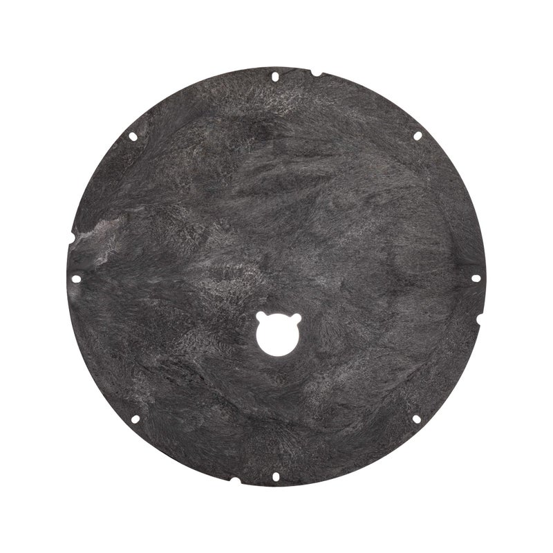 Jackel Sump Basin Cover (Model: SF40) - Image 1